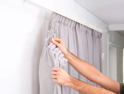 lavado-de-cortinas